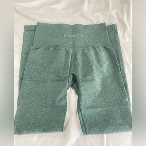 NVGTN LEGGINGS